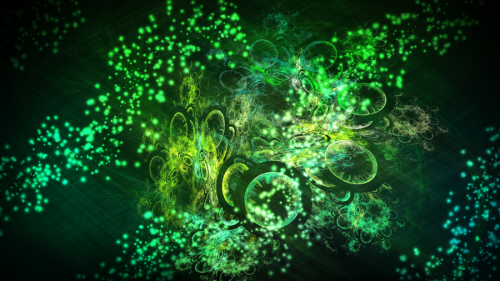 abstract_green_wallpaper_by_895_graphics-d32fway